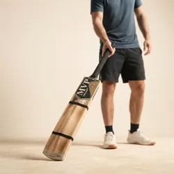 Play_Your_Game_Bats__MVP CRICKET