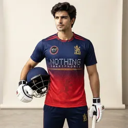 Play_Your_Game_Gear__MVP CRICKET