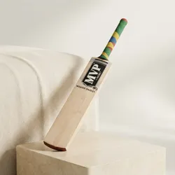 Play_Your_Game_Equipment__MVP CRICKET