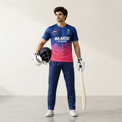 Play_Your_Game_Kits__MVP CRICKET