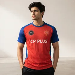 Play_Your_Game_Supplies__MVP CRICKET