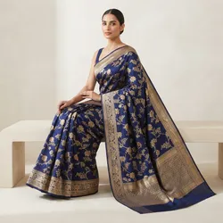 Drape_Your_Story_Bestsellers__VASTRA WEAVES
