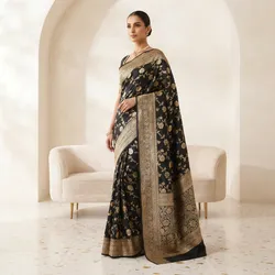 Drape_Your_Story_Evening__VASTRA WEAVES