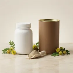 Nature's_Best_Bestsellers__MAATI ORGANIC