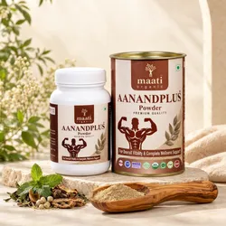 Nature's_Best_Supplements__MAATI ORGANIC