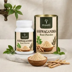 Nature's_Best_Extracts__MAATI ORGANIC