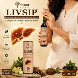 Nature's_Best_Detox__MAATI ORGANIC