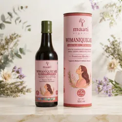 Nature's_Best_Botanicals__MAATI ORGANIC