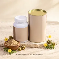 Nature's_Best_Powders__MAATI ORGANIC