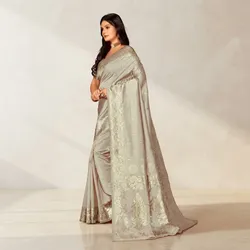 Drape_Your_Story_Woven__DHARMI FASHION
