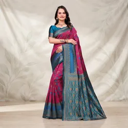 Drape_Your_Story_Silk__DHARMI FASHION