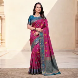 Drape_Your_Story_Traditional__DHARMI FASHION