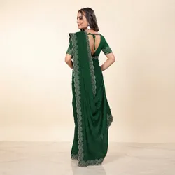 Drape_Your_Story_Festive__DHARMI FASHION