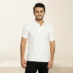 Style_Your_Way_Tops__RJ COLLECTION