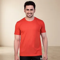 Style_Your_Way_Apparel__RJ COLLECTION
