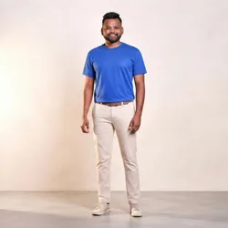 Style_Your_Way_Clothing__RJ COLLECTION