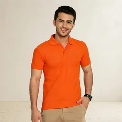 Style_Your_Way_Trendy__RJ COLLECTION