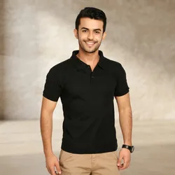 Style_Your_Way_Loungewear__RJ COLLECTION