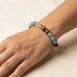 Shop_by_choice__Jewelry__SPIRITUAL RATNA
