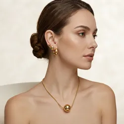 Shine_Every_Day_Jewelry__SS JEWELLERS