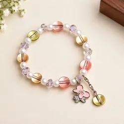 Shine_Every_Day_Accessories__SS JEWELLERS