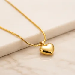 Shine_Every_Day_Gold__SS JEWELLERS