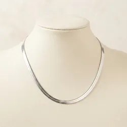 Shine_Every_Day_Rings__SS JEWELLERS