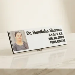 Craft_&_Decor_Nameplates__CREATIVE GIFTS