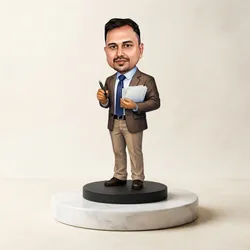 Craft_&_Decor_Caricatures__CREATIVE GIFTS