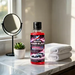 Shop_Smart_Consumables__AUTOL