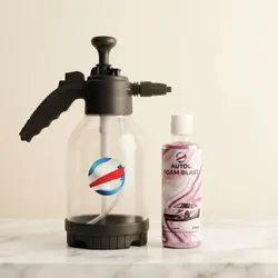 Shop_Smart_Fresheners__AUTOL