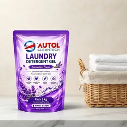 Shop_Smart_Goods__AUTOL