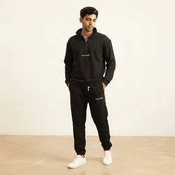 Own_The_Street_Loungewear__YOUNG PUMPED