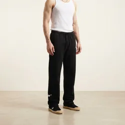 Own_The_Street_Streetwear__YOUNG PUMPED