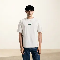 Own_The_Street_Casuals__YOUNG PUMPED