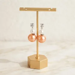 Shine_&_Adorn_Earrings__MOSLUXARTREND