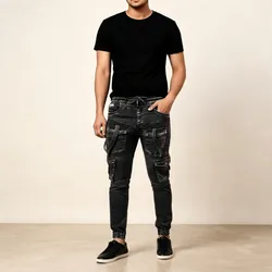 Shop_by_Fit_Cargo_Joggers__FRENCH CLIFF