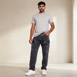 Shop_by_Fit_Cargo_Pants__FRENCH CLIFF