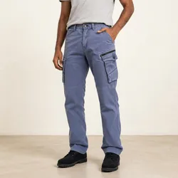 Shop_by_Fit_Best_Sellers__FRENCH CLIFF