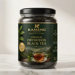 Sip_&_Explore_Teas__KAMENG