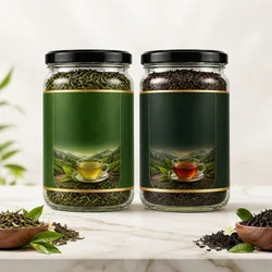 Sip_&_Explore_Blends__KAMENG