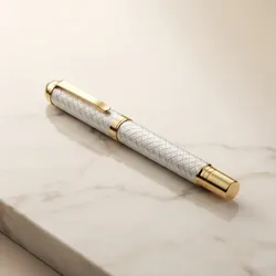 Write_Your_Story_Pens__LOGESTO