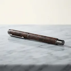 Write_Your_Story_Stationery__LOGESTO