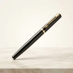 Write_Your_Story_Executive__LOGESTO