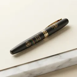 Write_Your_Story_Gifting__LOGESTO