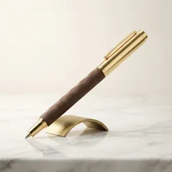 Write_Your_Story_Rollers__LOGESTO