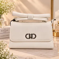 Bag_The_Look_Structured__SS ESSENTIALS