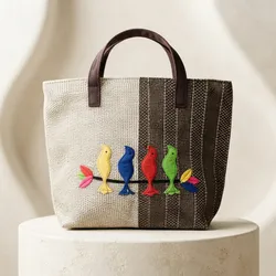 Bag_The_Look_Totes__SS ESSENTIALS