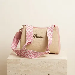 Bag_The_Look_Textured__SS ESSENTIALS