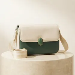 Bag_The_Look_Statement__SS ESSENTIALS